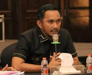 Penyedia Internet di Pekanbaru Harus Kantongi Izin