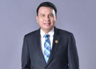 Instruksi Jaksa Agung Jajaran Netral di Pemilu 2024 Komjak: Jika Terlibat Politik Praktis, Laporkan!