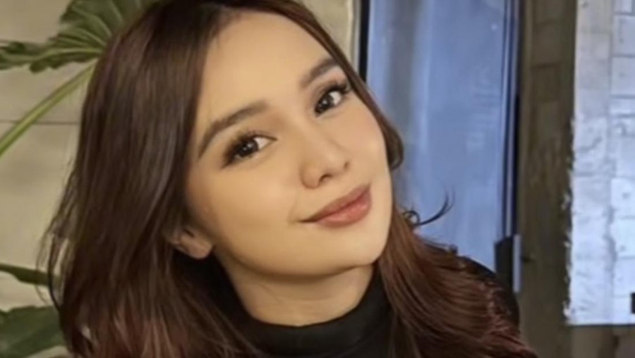 Diduga Selingkuh dengan Sopir, Regi Nazlah Minta Dibelikan Perhiasan Mewah