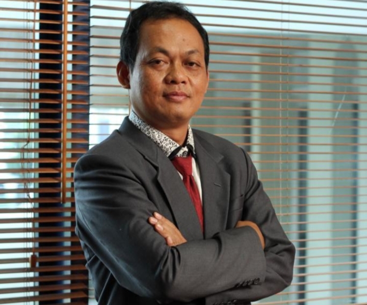 Prof Suparji Ahmad : Masyarakat Selalu Mendukung Jaksa Agung Dalam Pemberantasan Korupsi