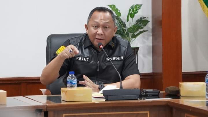 Enam Pihak Swasta Diperiksa Jampidsus Terkait Perkara PT Timah