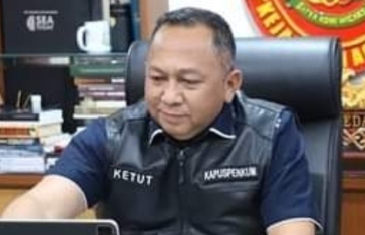 Usut Tuntas Perkara BPDPKS, Kejagung Periksa HM, FA dan AC sebagai Saksi
