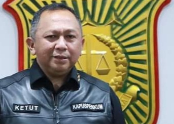 5 Saksi Diperiksa Jaksa Terkait Perkara PT Sigma Cipta Caraka