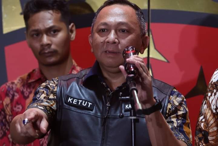 Terkait Perkara Perkeretaapian Medan, Dua Saksi Baru DiperiksaÂ