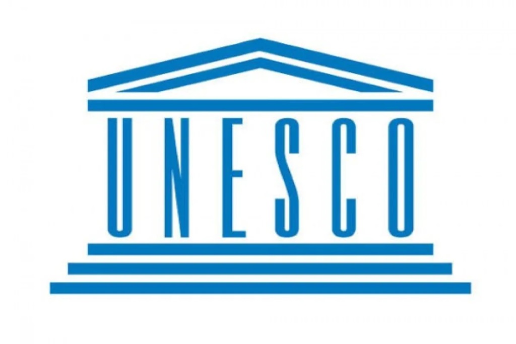 Bahasa Indonesia Jadi Bahasa Resmi Konferensi Umum UNESCO