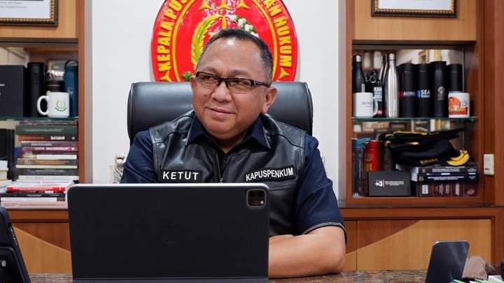 Terkait Perkara Bakti Kominfo dan TPPU, Direktur I dan Direktur SSS Diperiksa Jaksa
