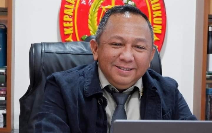 Kejaksaan Agung Periksa Direktur ID Terkait Kasus Bakti Kominfo dan TPPUÂ
