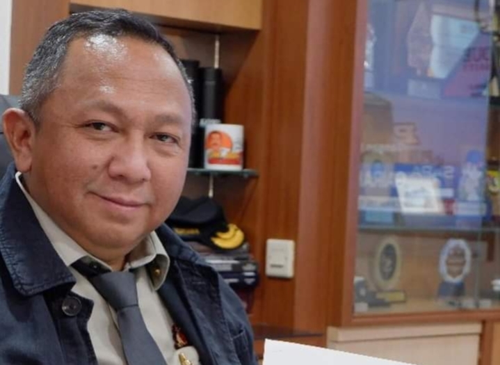 Lima Saksi Kasus Komoditas Timah Diperiksa Kejaksaan AgungÂ