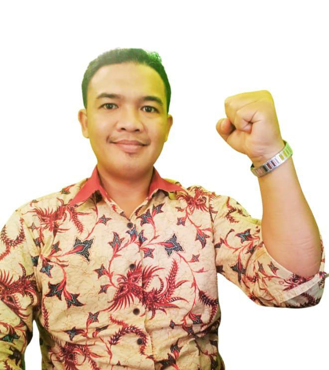 DPP SPKN Kawal Kasus Dugaan Penipuan oleh Oknum Caleg DPRD Berprofesi Pengacara di Pekanbaru