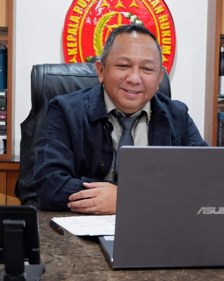 Penyidik Kejagung Periksa AP dan PK Terkait Perkara Tol Japek
