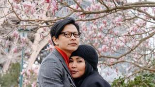 Bongkar Perselingkuhan Armand Maulana, Dewi Gita: Perkawinan Nggak Ada yang Sempurna