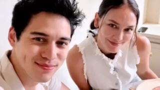 Luna Maya Bikin Heboh Saat Singgung Bangga Jadi Jomblo