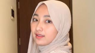 Ini Klarifikasi Selebgram Auzura yang Dituding Pelakor Rp20 Juta per Bulan