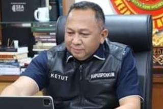 Dirjen Perhubungan Darat Kemenhub "BS" dan 6 Lainnya Diperiksa Terkait Perkara Tol Japek 