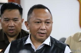 Jampidsus Periksa 3 Saksi berikut Supir, Sekretaris dan Ajudan AQ Terkait Perkara BTS 4G