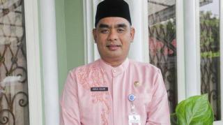 Januari-September 2023, Realisasi Investasi di Pekanbaru Capai Rp5,265 Triliun