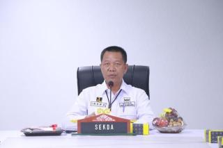 Tahun Depan, Pengelolaan Sampah di Pekanbaru Beralih ke Swakelola