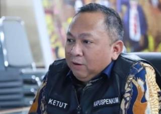 Usut Tuntas Perkara PT Sigma Cipta Caraka, 4 Saksi Diperiksa Jampidsus 