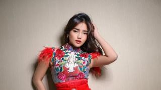 Ini Respon Fuji Soal Karyawannya yang Mengeluh soal Gaji