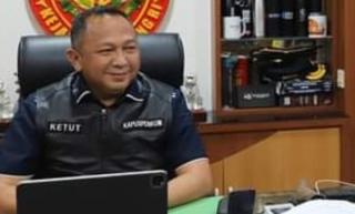 Perkara PT Timah, Enam Saksi yang di Panggil Kejagung Diperiksa 