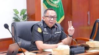 Perkara Tol Japek di Kejagung, 9 Saksi Diperiksa 