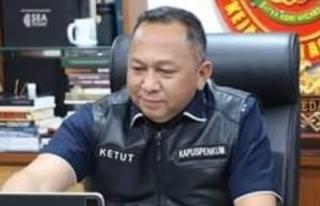 Usut Tuntas Perkara BPDPKS, Kejagung Periksa HM, FA dan AC sebagai Saksi