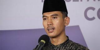Fatwa MUI: Beli Produk Pendukung Israel Haram!