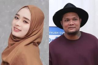 Resmi Bercerai dengan Virgoun, Inara Rusli Bersyukur