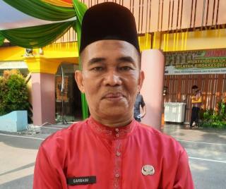 316 Koperasi di Pekanbaru Masuk dalam Tahap Pembubaran