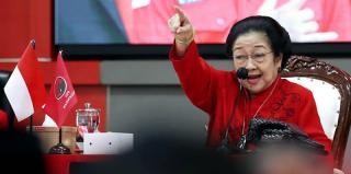 Ditinggal Jokowi dan Gibran, PDIP Mainkan Isu Politik Teraniaya