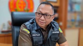 Dua Saksi Diperiksa Jaksa Penyidik Terkait Perkara Tol Japek II