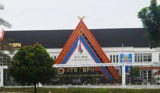 BPN dan PT Jondul Kangkangi Putusan Mahkamah Agung, Surat HGB Terbit Menjadi SHM di Atas Lahan Warga