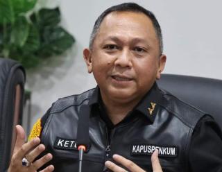 Kejaksaan Agung Dalam Perkara Komoditas Timah Memeriksa 7 Saksi