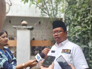 Soal Daerah Rawan Konflik Pemilu 2024, Ini Penjelasan Bawaslu Riau