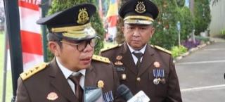 JAM-Pidum Menyetujui 33 Pengajuan Penghentian Penuntutan Berdasarkan Restorative Justice