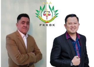 Kejaksaan Tegar dan Siap Menghadapi Upaya Gerus Public Trust