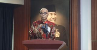 JAM-Intelijen :â€œMembangun Netralitas Penegakan Hukum Melalui SentraGakkumdu Untuk Pemilu Jurdilâ€