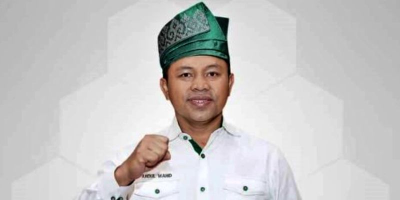 Fraksi PKB: Tidak Ada Hal Mendesak Mempercepat Pilkada 2024