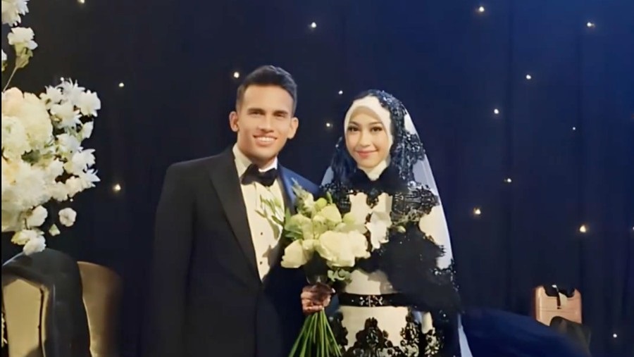 Adiba Khanza Ikut Egy Maulana Usai Menikah, Umi Pipik: Sudah Bukan Milik Saya