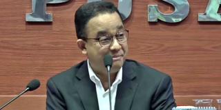 Janji Tak Pakai Buzzer, Anies Baswedan: Buzzer Itu Merusak