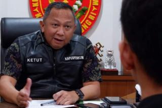 Dua Kepala Desa Diperiksa Kejagung Terkait Perkara PT Duta Palma Korporasi