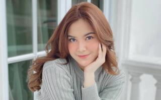 Dituding Selingkuhi Rizky Febian, Mahalini: Waktunya Aku Speak Up