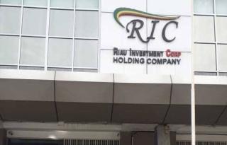 Hasil RUPSLB PT PIR, Komisaris dan Dua Direksi Dicopot, Dheta Jabat PltÂ 