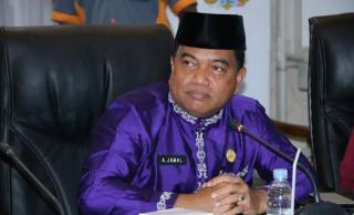 Besok, Ujian Semester Satu Tingkat SD dan SMP di Pekanbaru DimulaiÂ 