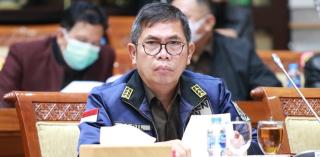 JAM-Pidum Menyetujui 17 Pengajuan Penghentian Penuntutan Berdasarkan Restorative Justice