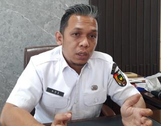 Bapenda Pekanbaru Berencana Lakukan Penilaian Kembali PBB