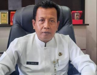Dinsos sudah Salurkan Santunan Kematian Kepada 712 Ahli Waris