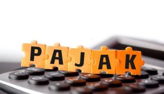 415 Ribu Masyarakat Riau Manfaatkan Program Penghapusan Denda Pajak