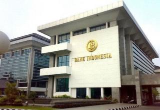 Penuhi Kebutuhan Masyarakat Saat Nataru, BI Riau Siapkan Uang Tunai Rp 4 Triliun