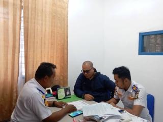 Pemkab Kampar Arahkan Pengguna jalan Gunakan Jalur Alternatif Riau - Sumbar